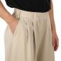 Preview: Papierschnittmuster Bermudashorts  Frau Beeke XS-XXL